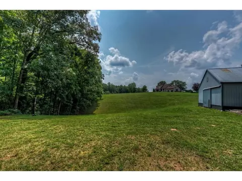 2220 Devault Bridge Road Piney Flats Tn 37686, Piney Flats, TN 37686 photo 24