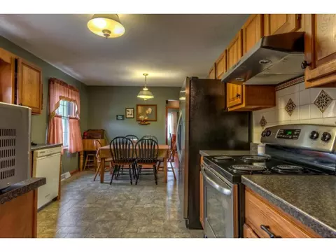 2220 Devault Bridge Road Piney Flats Tn 37686, Piney Flats, TN 37686 photo 8