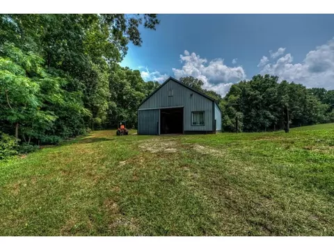 2220 Devault Bridge Road Piney Flats Tn 37686, Piney Flats, TN 37686 photo 20