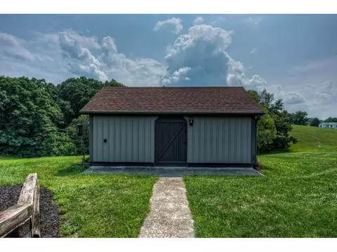 2220 Devault Bridge Road Piney Flats Tn 37686, Piney Flats, TN 37686 photo 19