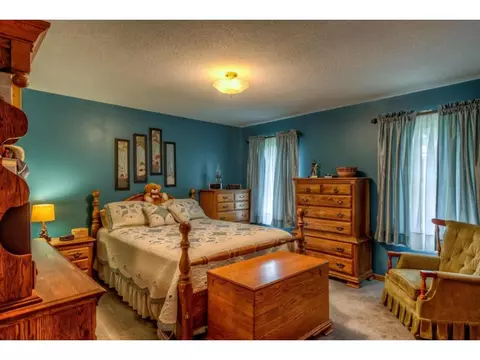 2220 Devault Bridge Road Piney Flats Tn 37686, Piney Flats, TN 37686 photo 9