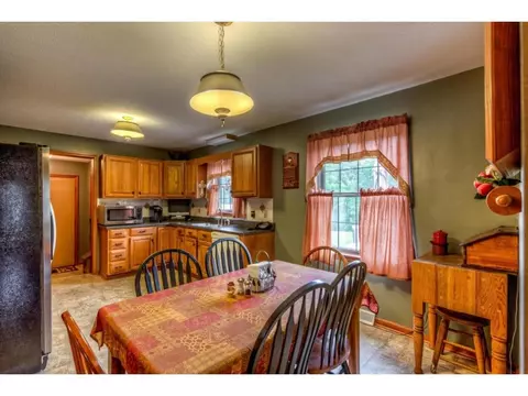 2220 Devault Bridge Road Piney Flats Tn 37686, Piney Flats, TN 37686 photo 6