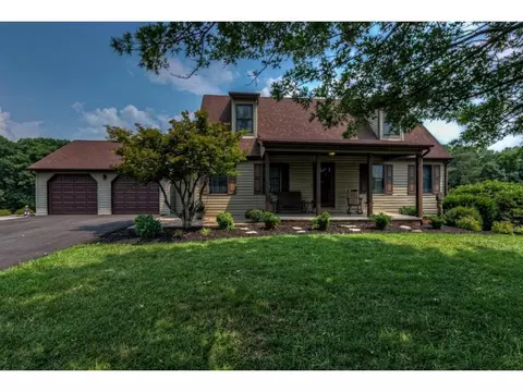 2220 Devault Bridge Road Piney Flats Tn 37686, Piney Flats, TN 37686 photo 2