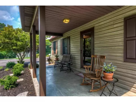 2220 Devault Bridge Road Piney Flats Tn 37686, Piney Flats, TN 37686 photo 3