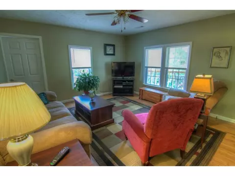 112 Forgotten Lane Hampton Tn 37658, Hampton, TN 37658 photo 16