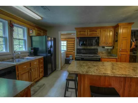 112 Forgotten Lane Hampton Tn 37658, Hampton, TN 37658 photo 18