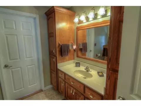 112 Forgotten Lane Hampton Tn 37658, Hampton, TN 37658 photo 21
