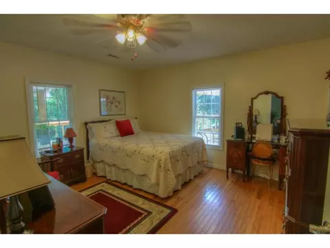 112 Forgotten Lane Hampton Tn 37658, Hampton, TN 37658 photo 20