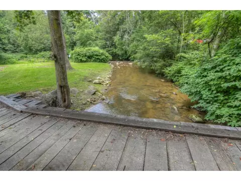 112 Forgotten Lane Hampton Tn 37658, Hampton, TN 37658 photo 7