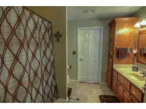 112 Forgotten Lane Hampton Tn 37658, Hampton, TN 37658 photo 22
