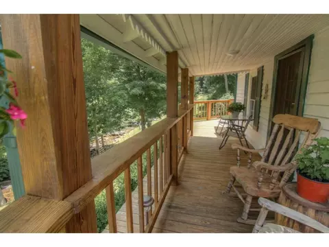 112 Forgotten Lane Hampton Tn 37658, Hampton, TN 37658 photo 8