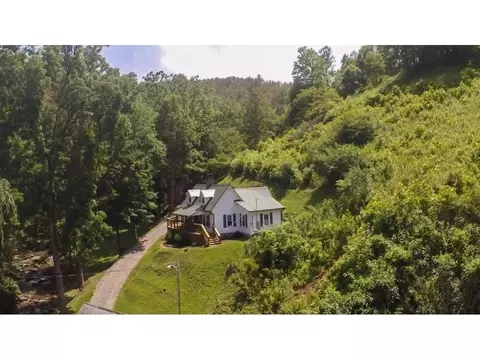 112 Forgotten Lane Hampton Tn 37658, Hampton, TN 37658 photo 3