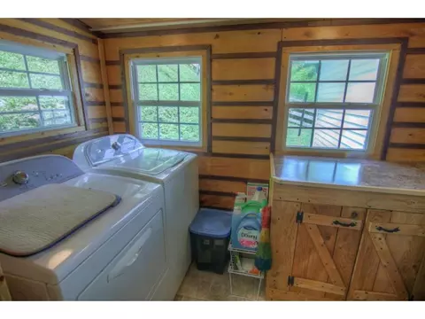 112 Forgotten Lane Hampton Tn 37658, Hampton, TN 37658 photo 23