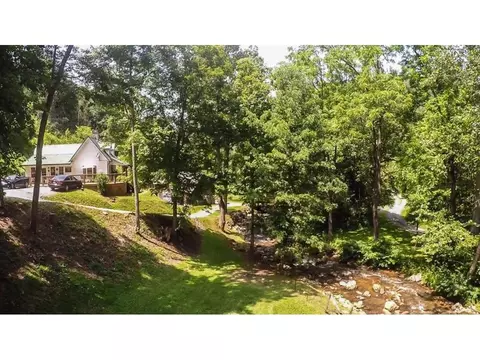 112 Forgotten Lane Hampton Tn 37658, Hampton, TN 37658 photo 4