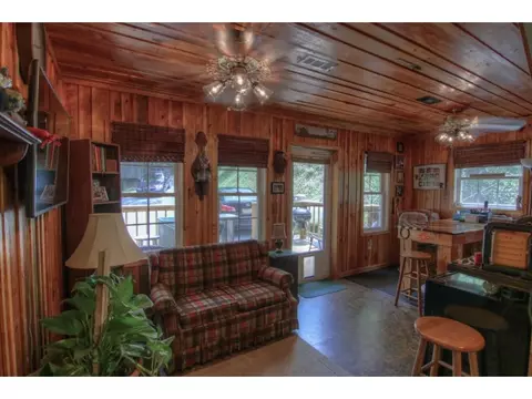 112 Forgotten Lane Hampton Tn 37658, Hampton, TN 37658 photo 19