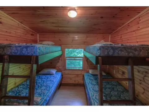 112 Forgotten Lane Hampton Tn 37658, Hampton, TN 37658 photo 13