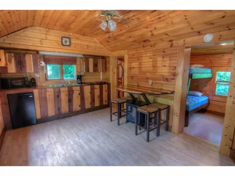 112 Forgotten Lane Hampton Tn 37658, Hampton, TN 37658 photo 12