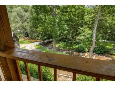 112 Forgotten Lane Hampton Tn 37658, Hampton, TN 37658 photo 9