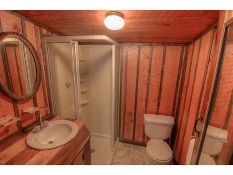 112 Forgotten Lane Hampton Tn 37658, Hampton, TN 37658 photo 14