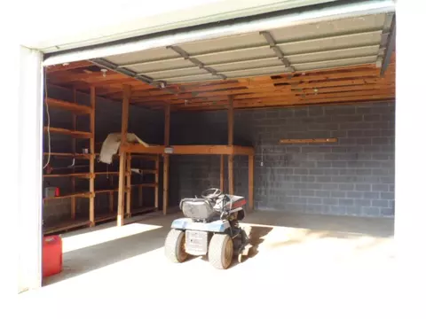 122 Ellison Road Hampton Tn 37658, Hampton, TN 37658 photo 20