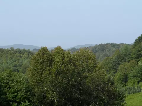 122 Ellison Road Hampton Tn 37658, Hampton, TN 37658 photo 23
