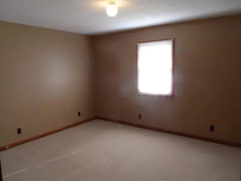 122 Ellison Road Hampton Tn 37658, Hampton, TN 37658 photo 6