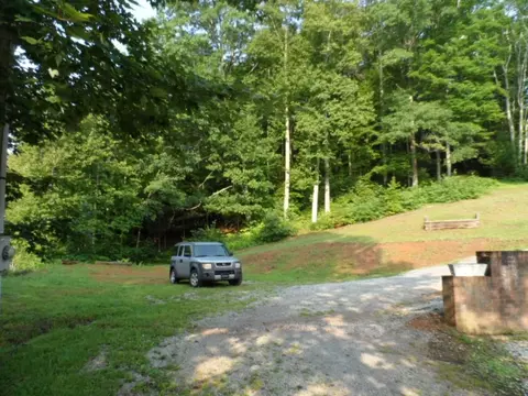 122 Ellison Road Hampton Tn 37658, Hampton, TN 37658 photo 16