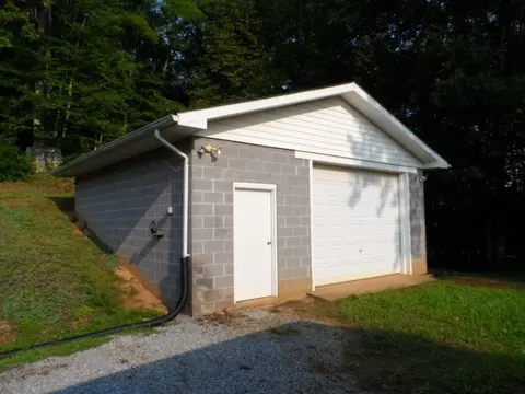 122 Ellison Road Hampton Tn 37658, Hampton, TN 37658 photo 13