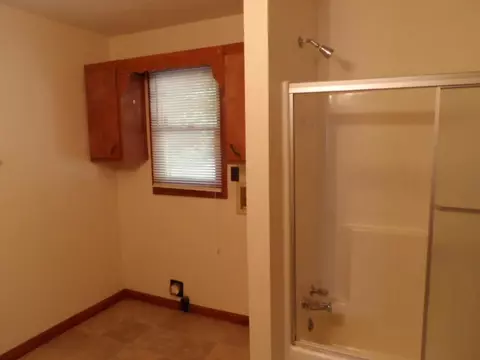 122 Ellison Road Hampton Tn 37658, Hampton, TN 37658 photo 9