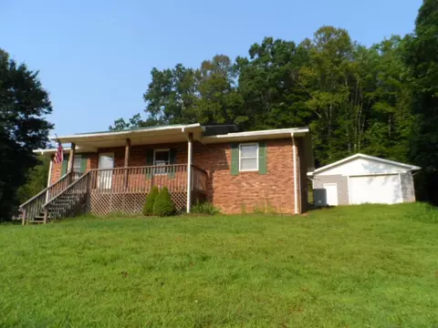 122 Ellison Road Hampton Tn 37658, Hampton, TN 37658 photo 14