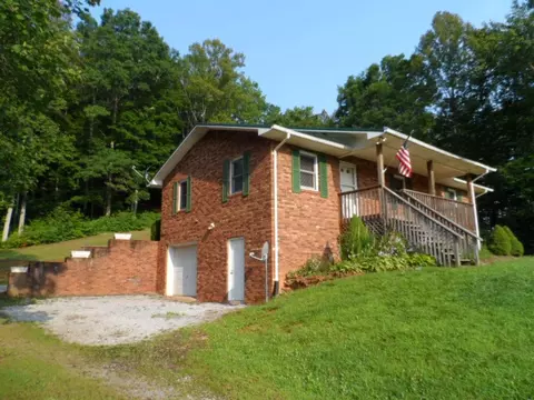 122 Ellison Road Hampton Tn 37658, Hampton, TN 37658 photo 15