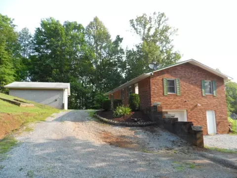 122 Ellison Road Hampton Tn 37658, Hampton, TN 37658 photo 17