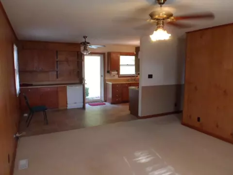 122 Ellison Road Hampton Tn 37658, Hampton, TN 37658 photo 5