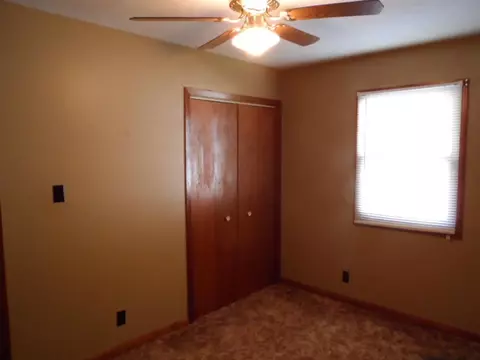 122 Ellison Road Hampton Tn 37658, Hampton, TN 37658 photo 7