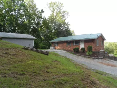 122 Ellison Road Hampton Tn 37658, Hampton, TN 37658 photo 22
