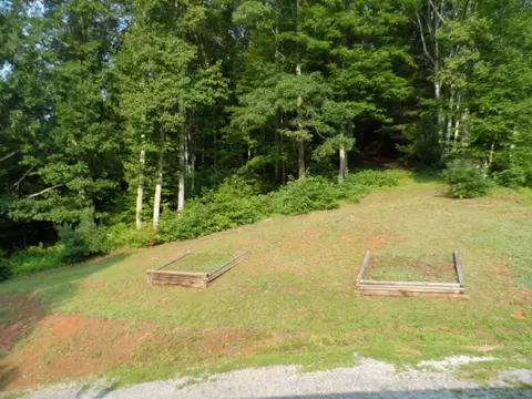 122 Ellison Road Hampton Tn 37658, Hampton, TN 37658 photo 18