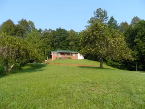 122 Ellison Road Hampton Tn 37658, Hampton, TN 37658 photo 2
