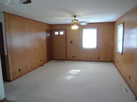 122 Ellison Road Hampton Tn 37658, Hampton, TN 37658 photo 4