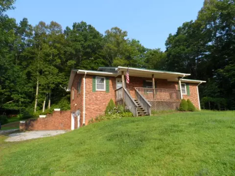 122 Ellison Road Hampton Tn 37658, Hampton, TN 37658 photo 1