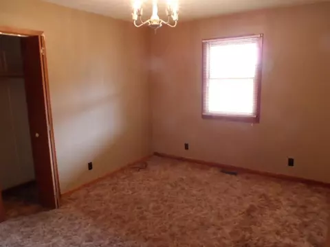 122 Ellison Road Hampton Tn 37658, Hampton, TN 37658 photo 8