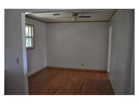 249 Echo Drive Greeneville Tn 37743, Greeneville, TN 37743 photo 16