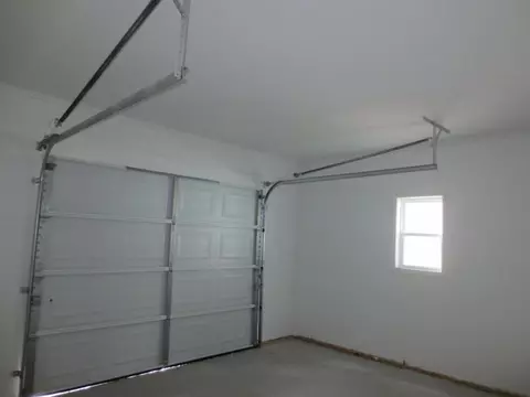 249 Echo Drive Greeneville Tn 37743, Greeneville, TN 37743 photo 22