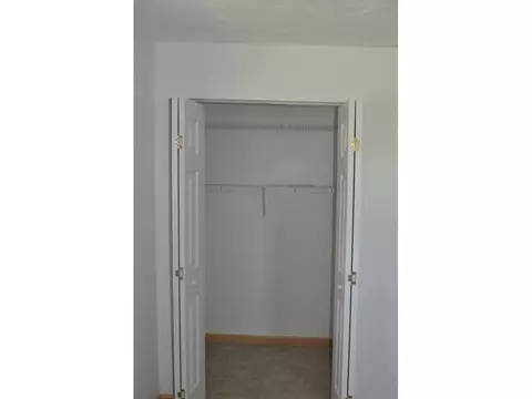249 Echo Drive Greeneville Tn 37743, Greeneville, TN 37743 photo 13