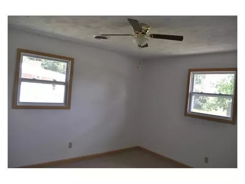 249 Echo Drive Greeneville Tn 37743, Greeneville, TN 37743 photo 12