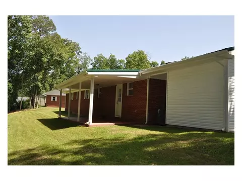 249 Echo Drive Greeneville Tn 37743, Greeneville, TN 37743 photo 23