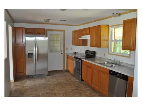 249 Echo Drive Greeneville Tn 37743, Greeneville, TN 37743 photo 5