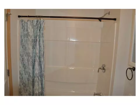 249 Echo Drive Greeneville Tn 37743, Greeneville, TN 37743 photo 10