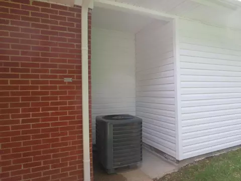249 Echo Drive Greeneville Tn 37743, Greeneville, TN 37743 photo 20