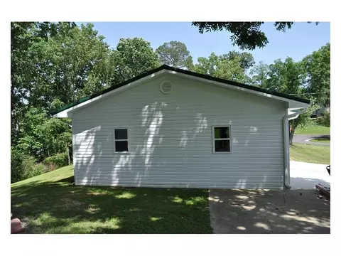 249 Echo Drive Greeneville Tn 37743, Greeneville, TN 37743 photo 24