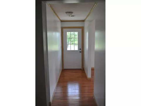 249 Echo Drive Greeneville Tn 37743, Greeneville, TN 37743 photo 8